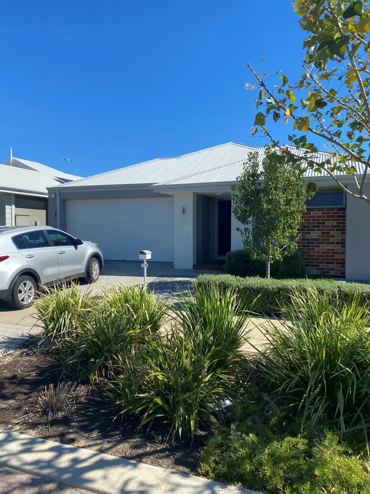 Main view of Homely house listing, 26 Kulungar Elbow, South Guildford WA 6055
