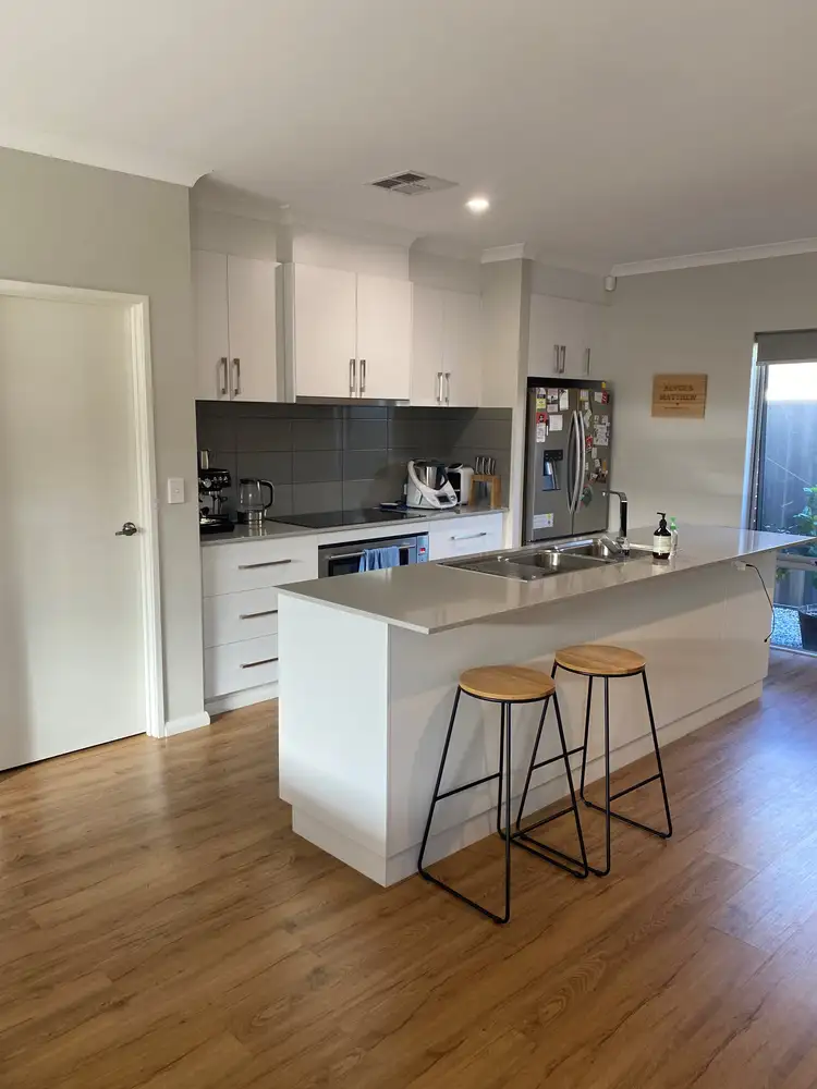 Second view of Homely house listing, 26 Kulungar Elbow, South Guildford WA 6055