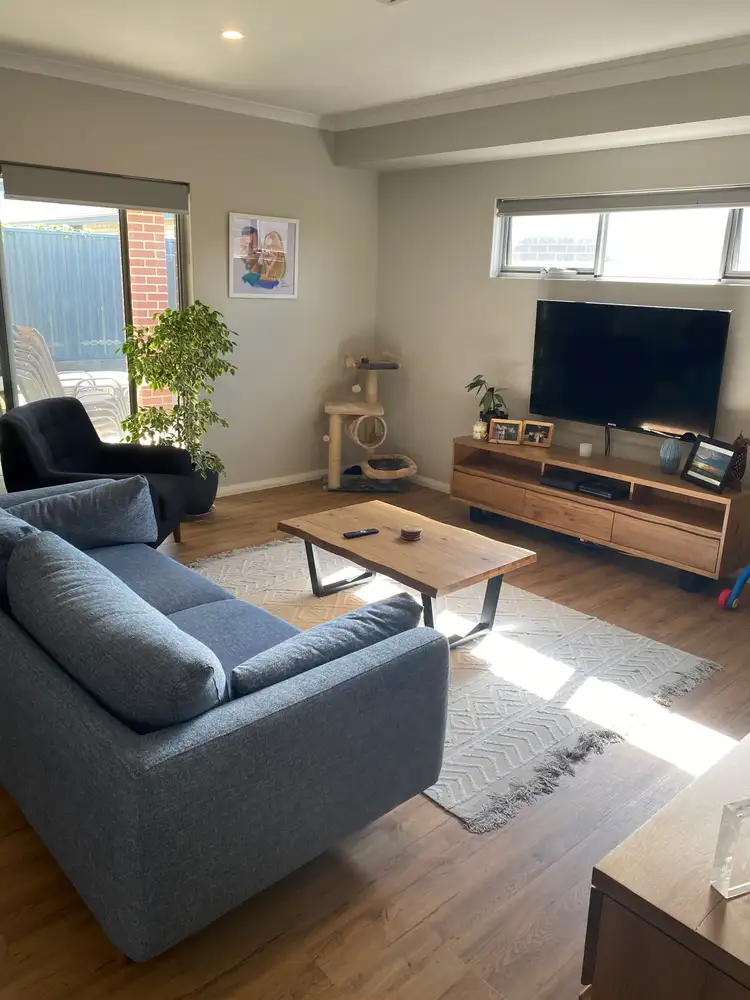 Third view of Homely house listing, 26 Kulungar Elbow, South Guildford WA 6055