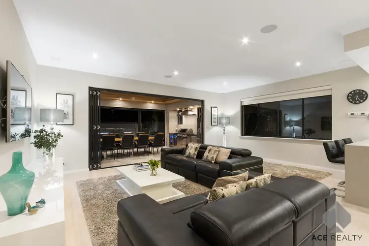 Sixth view of Homely house listing, 13A Matheson Road, Applecross WA 6153