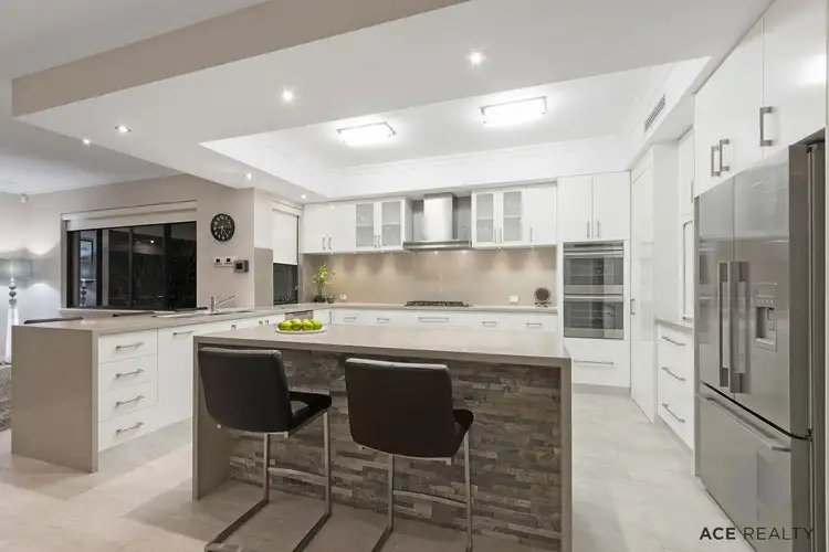 Seventh view of Homely house listing, 13A Matheson Road, Applecross WA 6153