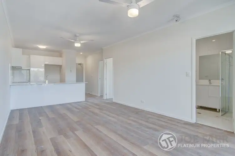 14/122 River Hills Road, Eagleby QLD 4207