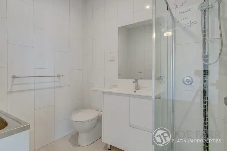 Fifth view of Homely apartment listing, 14/122 River Hills Road, Eagleby QLD 4207