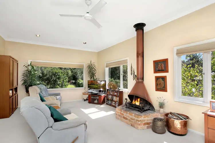 Sixth view of Homely house listing, 46 Kulgoa Road, Pymble NSW 2073