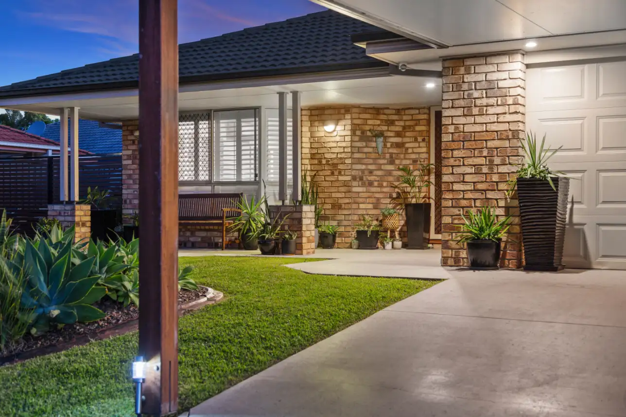 Main view of Homely house listing, 5 Botanical Circuit, Banora Point NSW 2486