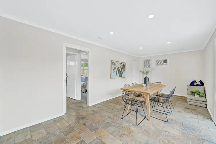 Fourth view of Homely house listing, 2/11 Butler Court, Cranbourne VIC 3977