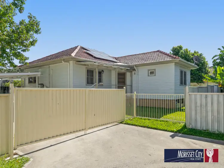 29A Pillapai Road, Brightwaters NSW 2264