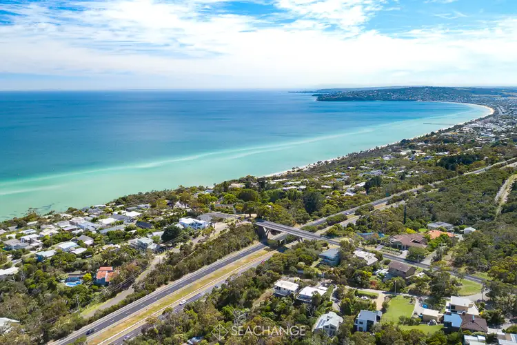 3/37 The Avenue, Mccrae VIC 3938
