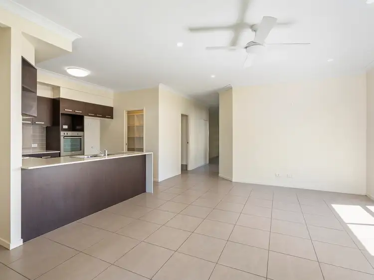 Third view of Homely house listing, 33 Dorretti Circuit, Upper Coomera QLD 4209