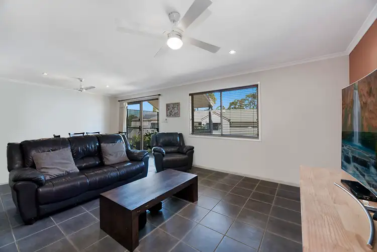 Third view of Homely townhouse listing, 116/1 Poinsettia Court, Mooloolaba QLD 4557