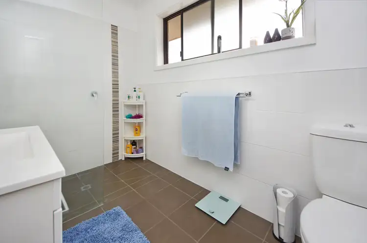 Fifth view of Homely house listing, 58 Oswald Street, Portland VIC 3305