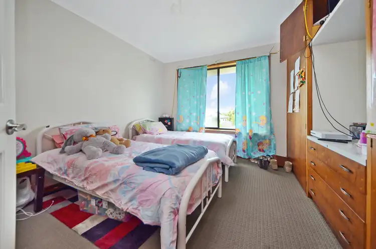 Sixth view of Homely house listing, 58 Oswald Street, Portland VIC 3305