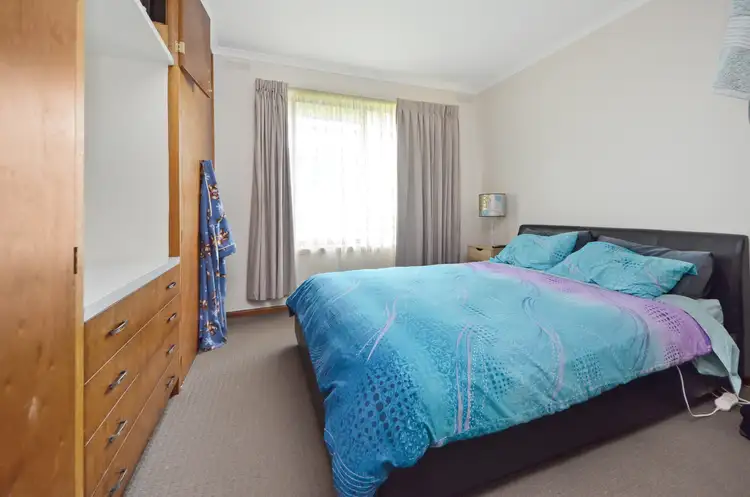 Seventh view of Homely house listing, 58 Oswald Street, Portland VIC 3305