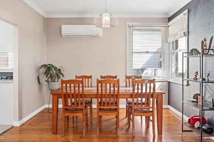 Third view of Homely house listing, 46 Melbee Street, Rutherford NSW 2320