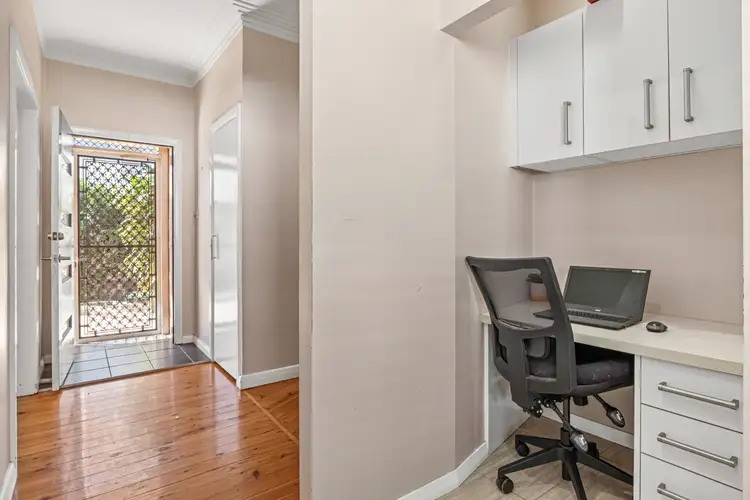 Fifth view of Homely house listing, 46 Melbee Street, Rutherford NSW 2320