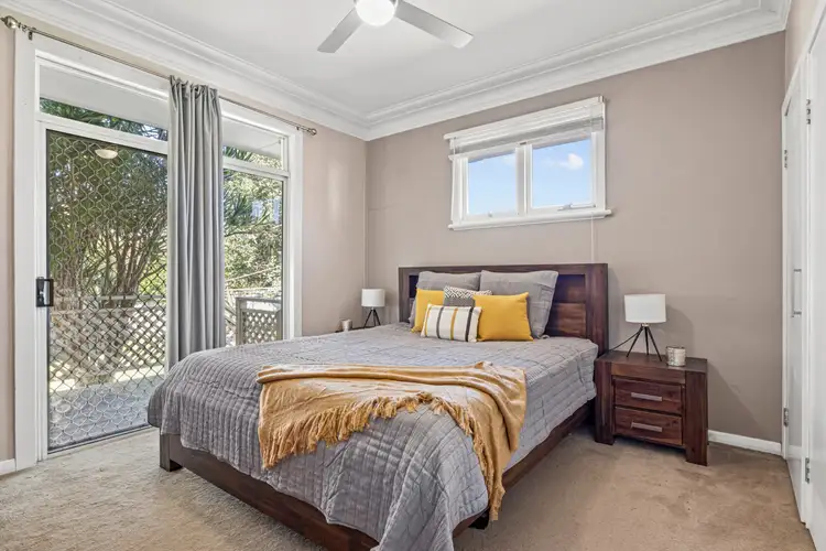 Sixth view of Homely house listing, 46 Melbee Street, Rutherford NSW 2320