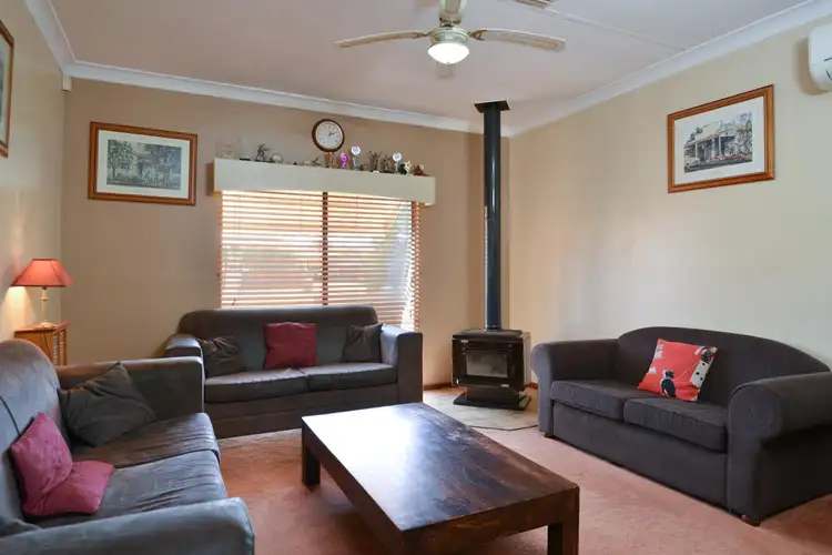 Third view of Homely house listing, 21 Dorothea Street, South Kalgoorlie WA 6430