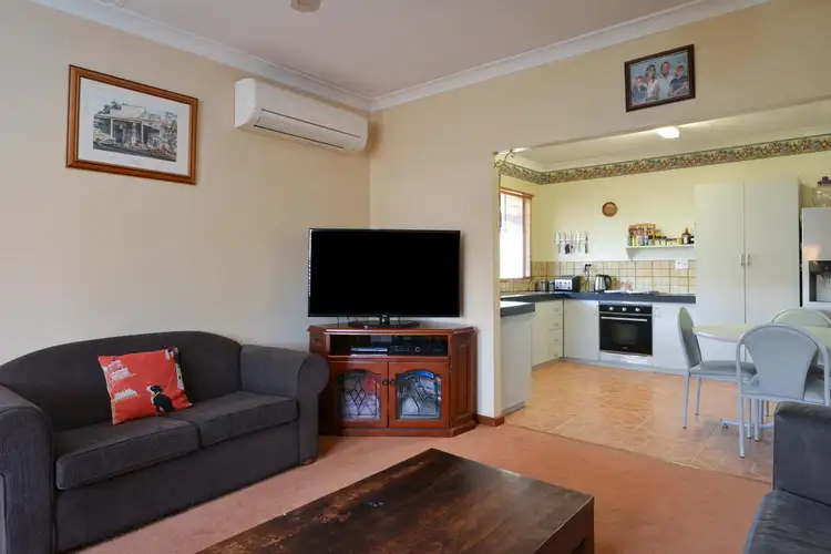 Seventh view of Homely house listing, 21 Dorothea Street, South Kalgoorlie WA 6430