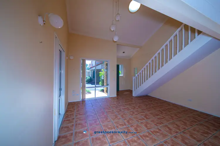 Fifth view of Homely townhouse listing, 6/168 Queen Street, Southport QLD 4215