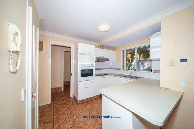 Seventh view of Homely townhouse listing, 6/168 Queen Street, Southport QLD 4215