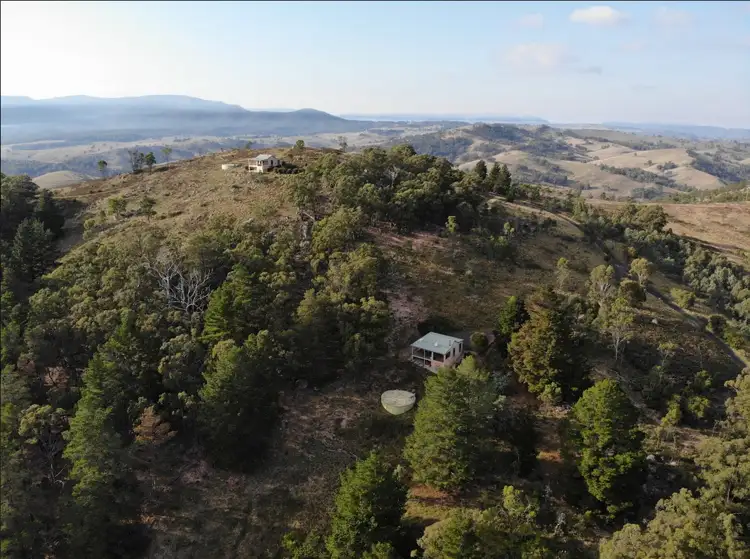Sixth view of Homely rural property listing, 43 Megalong Place, Kanimbla NSW 2790