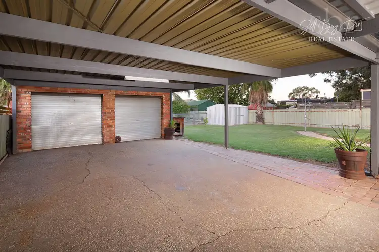 Second view of Homely house listing, 14 GARNET CIRCUIT, Wodonga VIC 3690