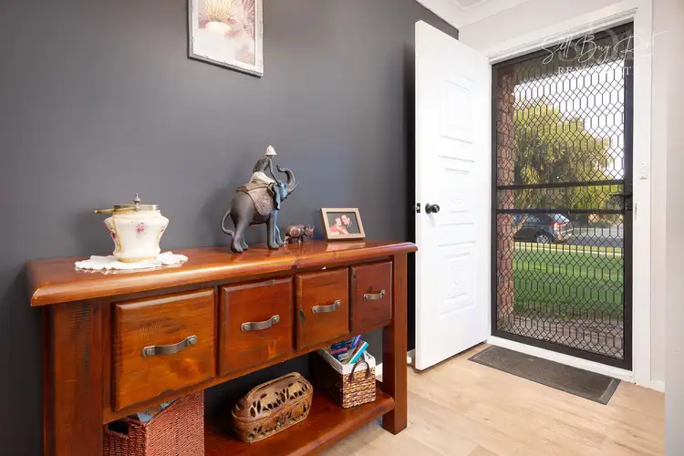 Third view of Homely house listing, 14 GARNET CIRCUIT, Wodonga VIC 3690