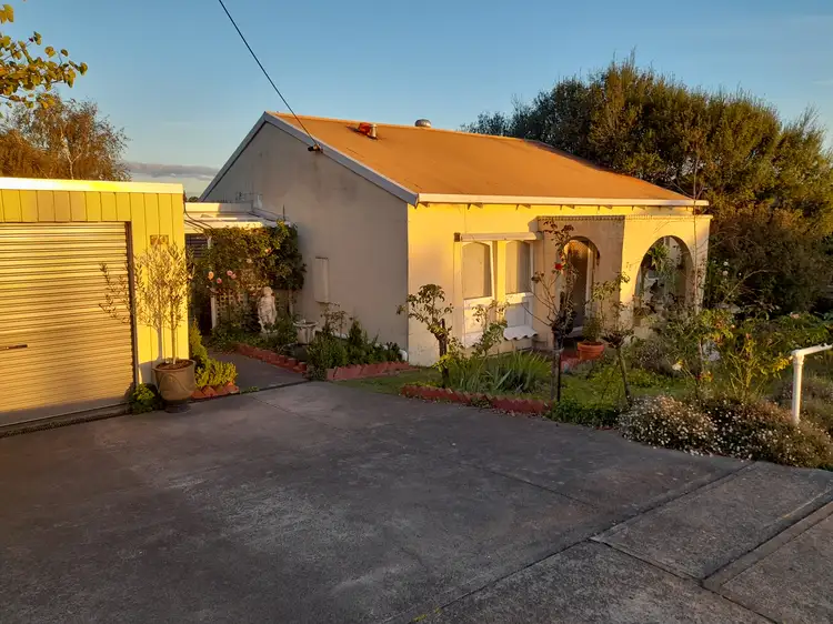70 Wehl Street North, Mount Gambier SA 5290