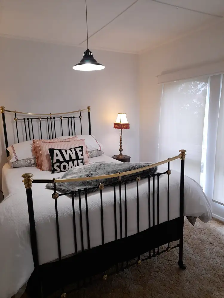 Fifth view of Homely house listing, 70 Wehl Street North, Mount Gambier SA 5290