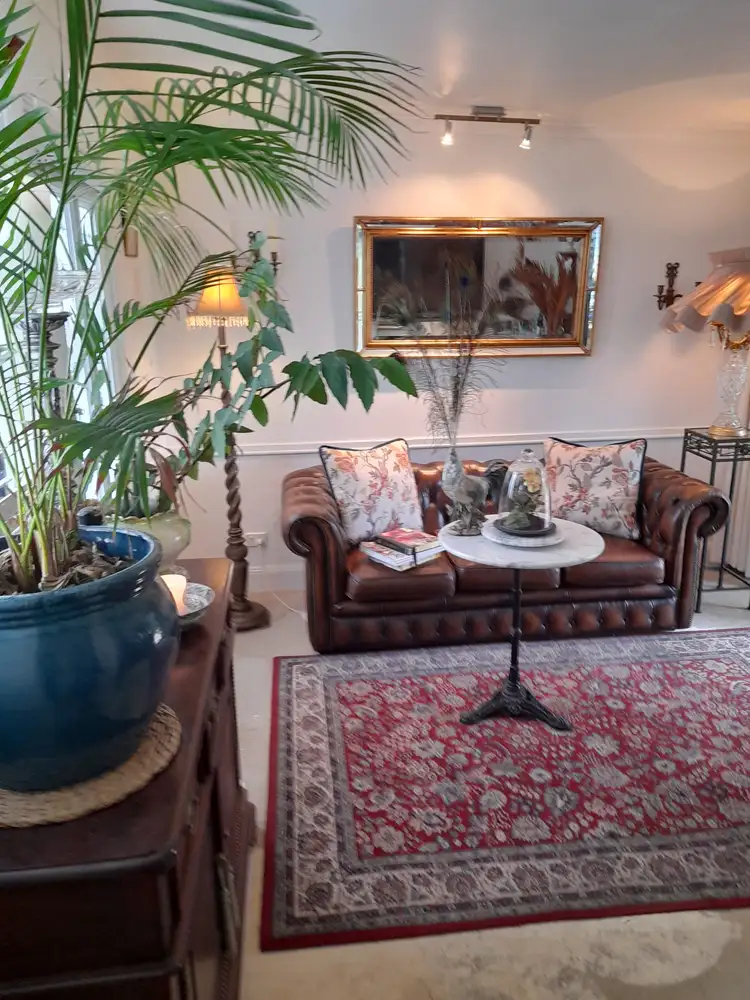 Sixth view of Homely house listing, 70 Wehl Street North, Mount Gambier SA 5290