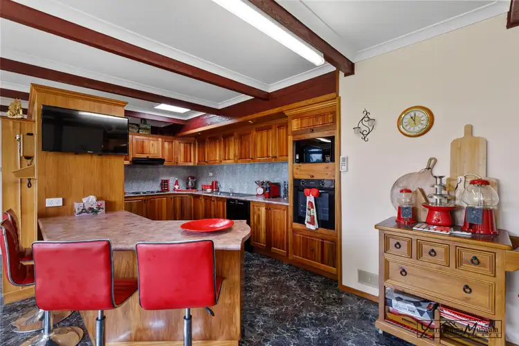 Fifth view of Homely house listing, 63-65 Edward Street, Mulwala NSW 2647
