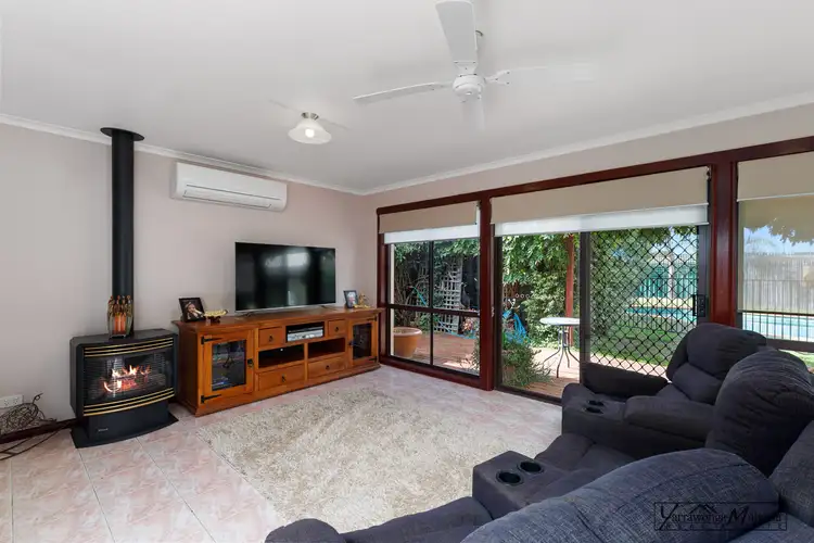 Sixth view of Homely house listing, 63-65 Edward Street, Mulwala NSW 2647