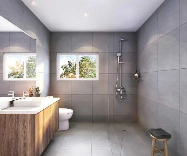 Sixth view of Homely townhouse listing, Townhouse XXX Avenue, Ringwood East VIC 3135