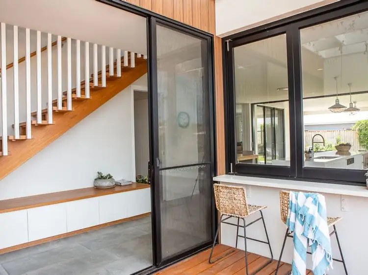 Fourth view of Homely house listing, 19 Echo Lane, Casuarina NSW 2487