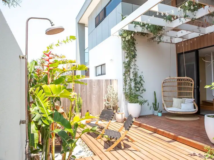 Fifth view of Homely house listing, 19 Echo Lane, Casuarina NSW 2487