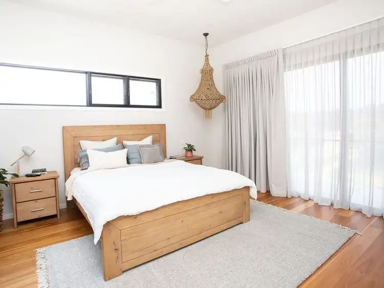 Sixth view of Homely house listing, 19 Echo Lane, Casuarina NSW 2487