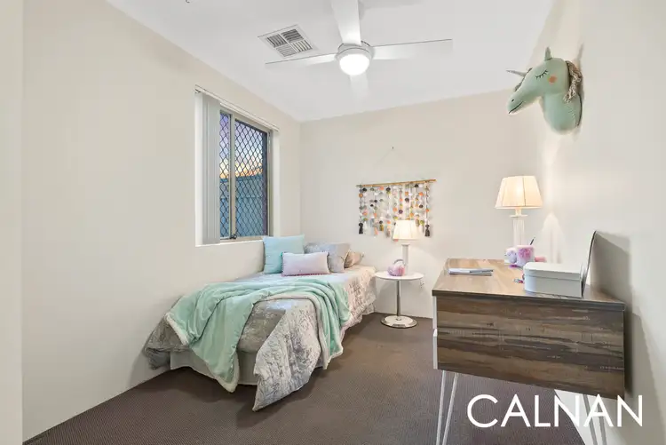 Second view of Homely house listing, 40A Strickland Rd, Ardross WA 6153