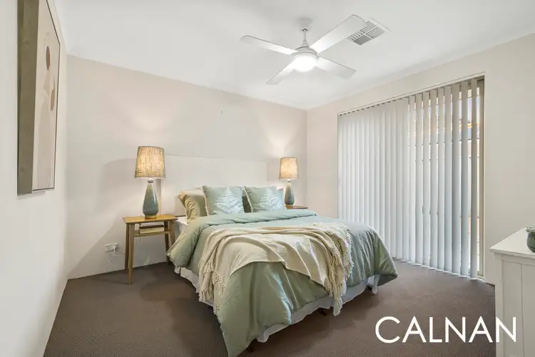 Third view of Homely house listing, 40A Strickland Rd, Ardross WA 6153