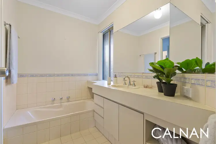 Sixth view of Homely house listing, 40A Strickland Rd, Ardross WA 6153