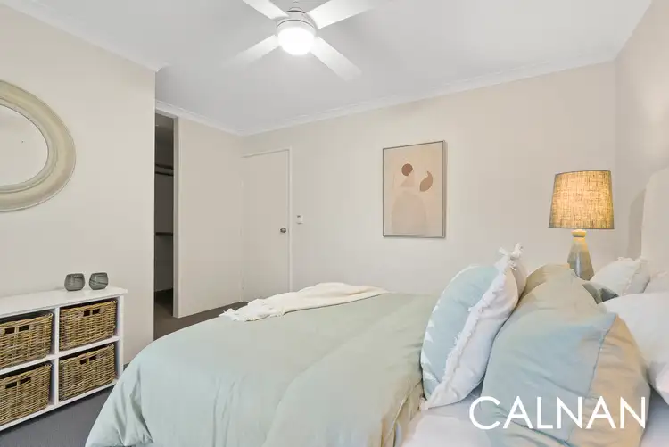 Seventh view of Homely house listing, 40A Strickland Rd, Ardross WA 6153