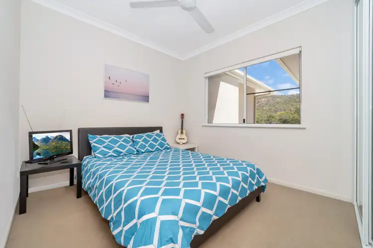 Sixth view of Homely apartment listing, 65/42 Warburton Street, North Ward QLD 4810