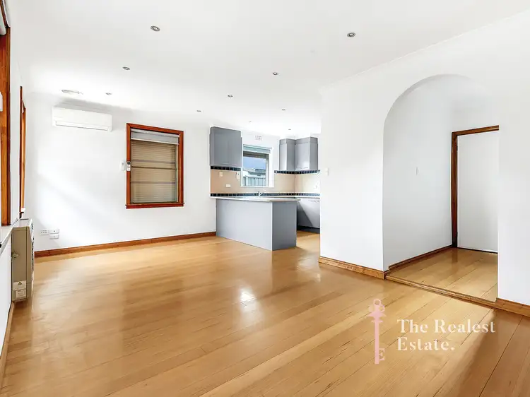 Fourth view of Homely unit listing, 1 Emu Parade, Broadmeadows VIC 3047