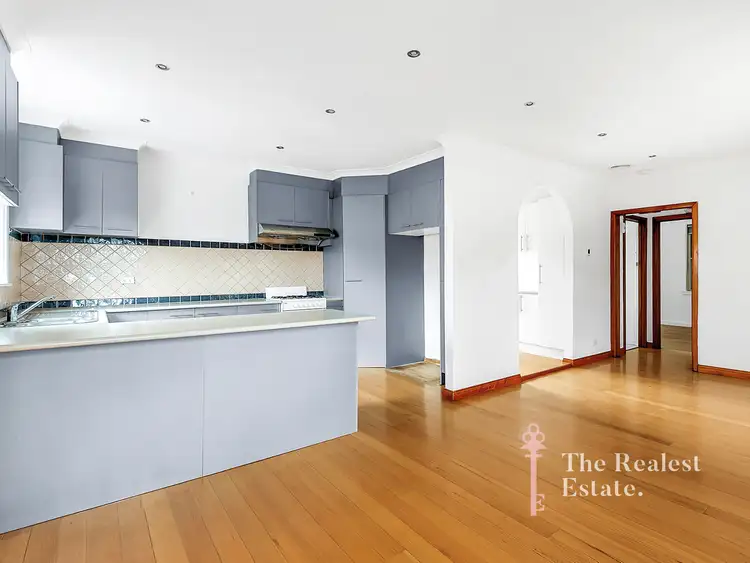 Fifth view of Homely unit listing, 1 Emu Parade, Broadmeadows VIC 3047