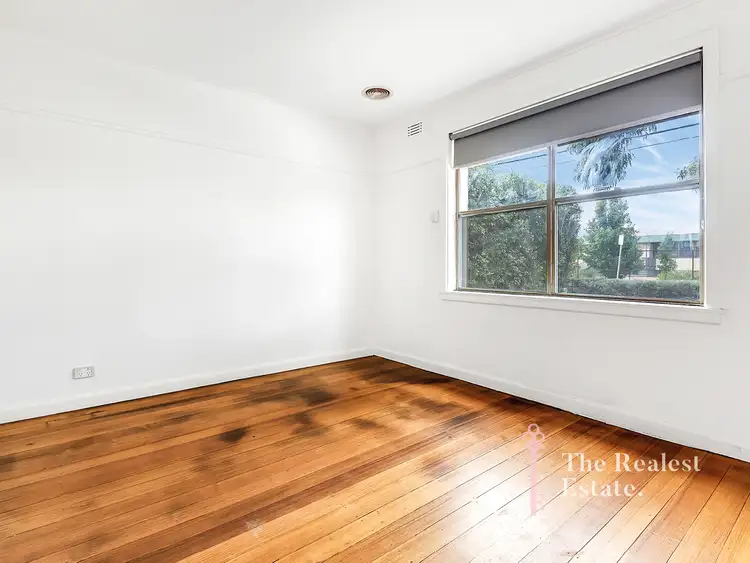 Sixth view of Homely unit listing, 1 Emu Parade, Broadmeadows VIC 3047
