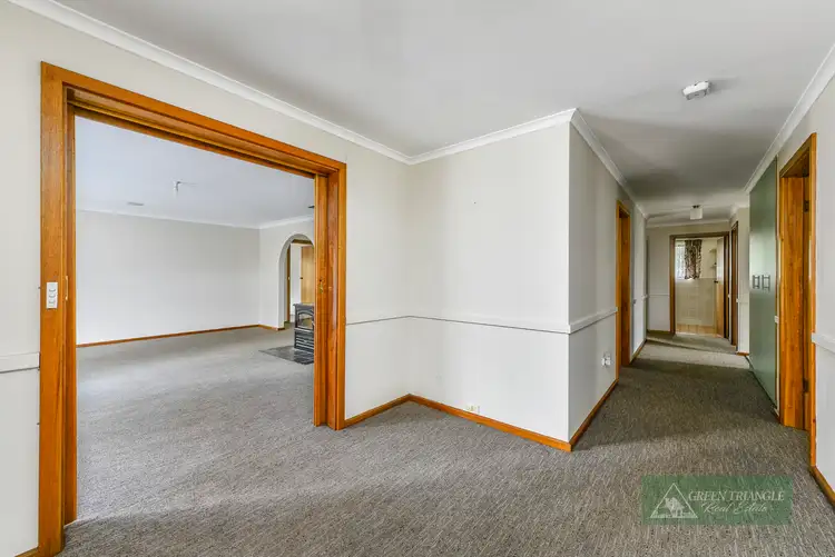 Third view of Homely house listing, 23 Derwent Court, Mount Gambier SA 5290