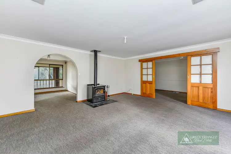 Fourth view of Homely house listing, 23 Derwent Court, Mount Gambier SA 5290
