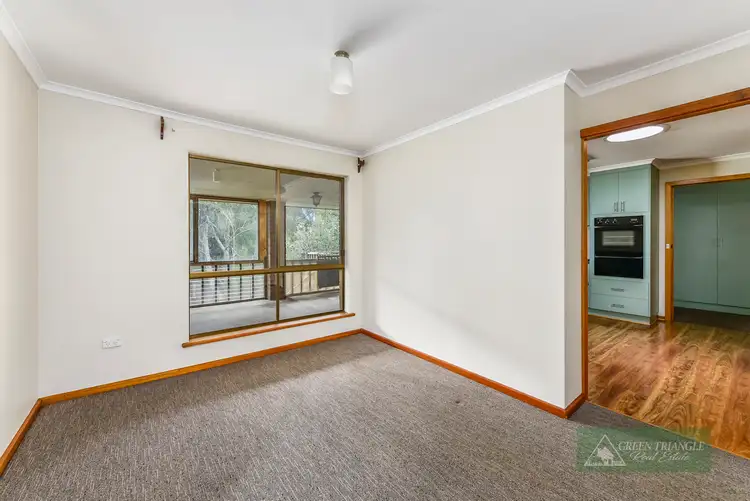 Fifth view of Homely house listing, 23 Derwent Court, Mount Gambier SA 5290