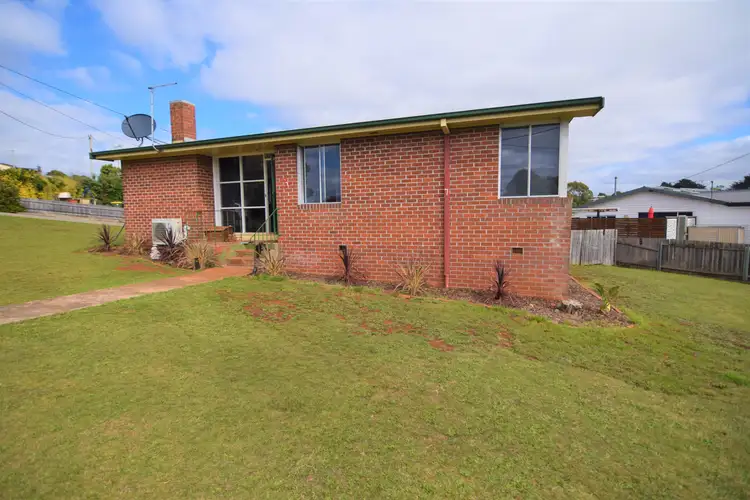 Main view of Homely house listing, 7 Hardy Street, Acton TAS 7320