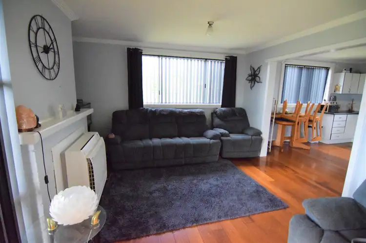Third view of Homely house listing, 7 Hardy Street, Acton TAS 7320