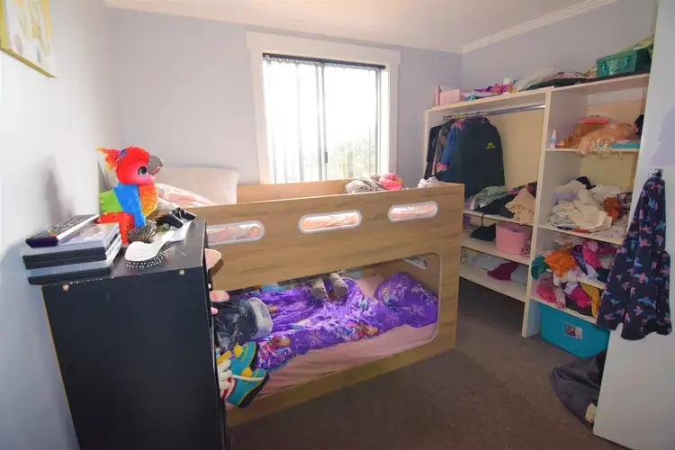 Fifth view of Homely house listing, 7 Hardy Street, Acton TAS 7320